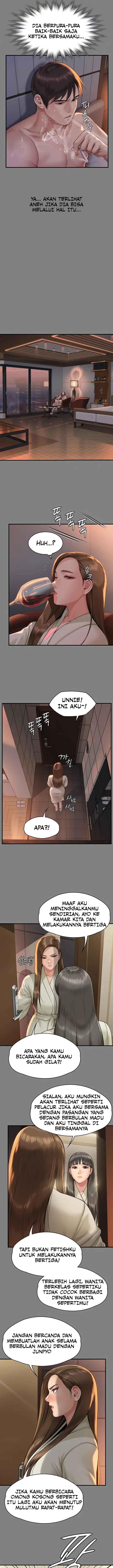 image-komik-queen-bee-andrew-chapter-341-12/16