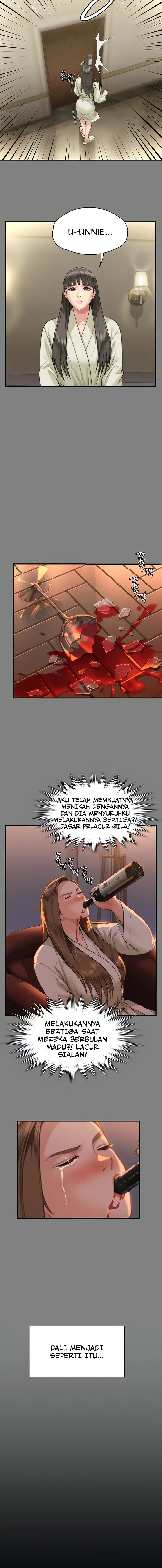 image-komik-queen-bee-andrew-chapter-341-13/16