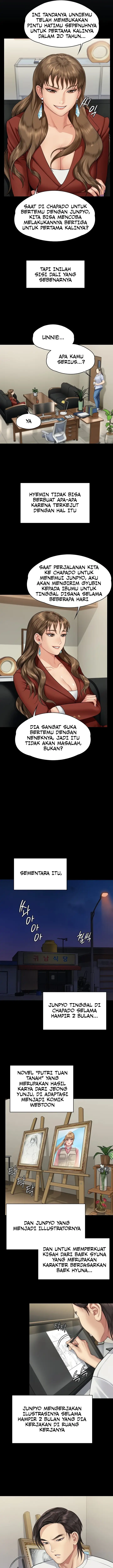 image-komik-queen-bee-andrew-chapter-341-14/16