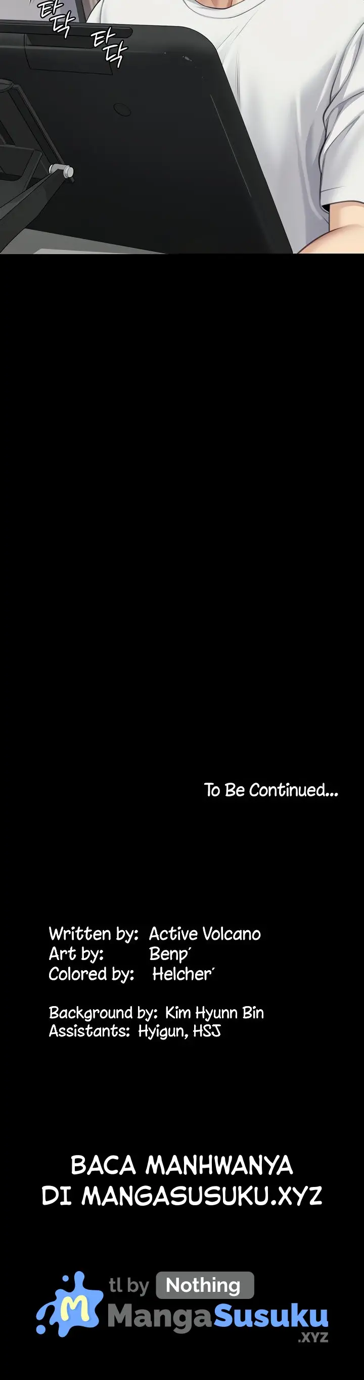 image-komik-queen-bee-andrew-chapter-341-15/16