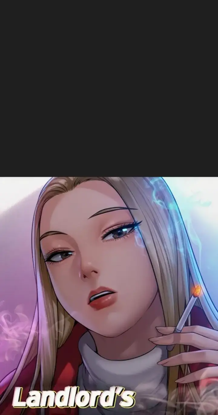 image-komik-queen-bee-andrew-chapter-342-0/82