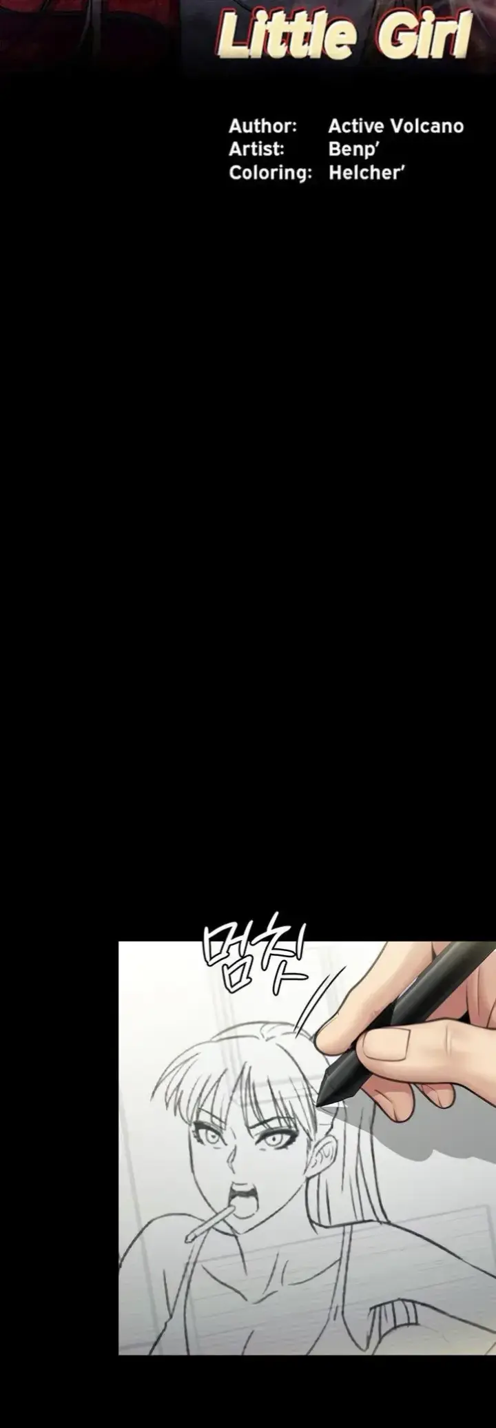image-komik-queen-bee-andrew-chapter-342-1/82