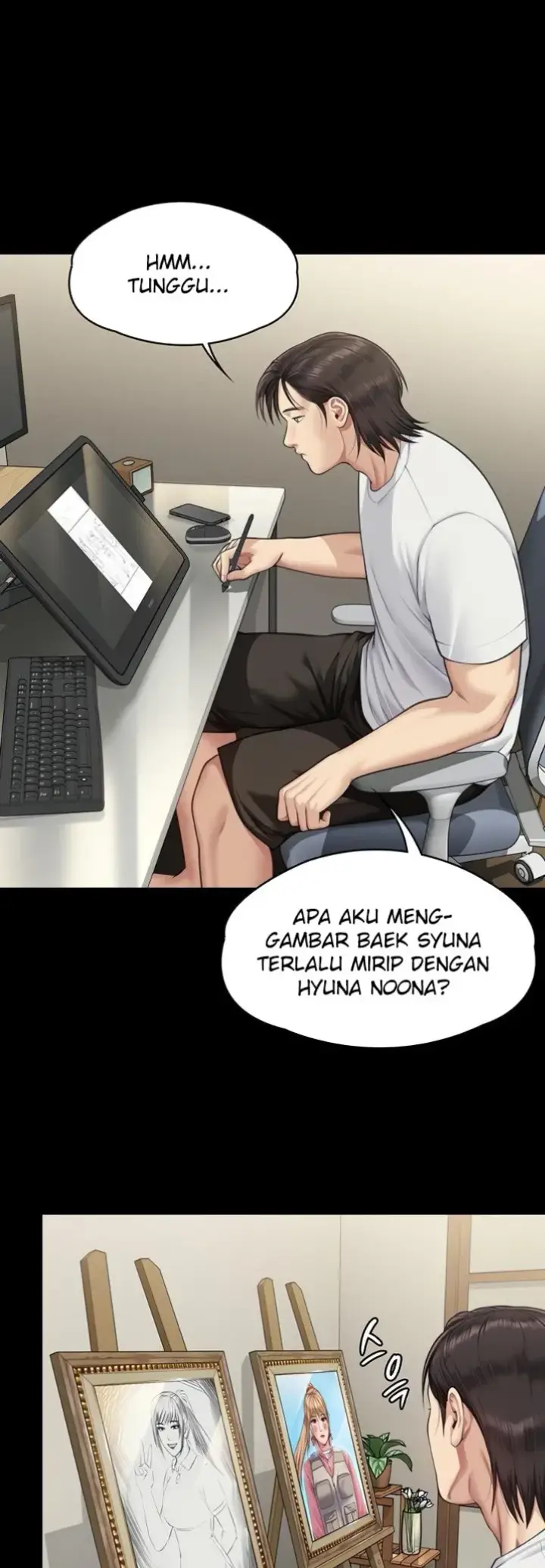 image-komik-queen-bee-andrew-chapter-342-2/82
