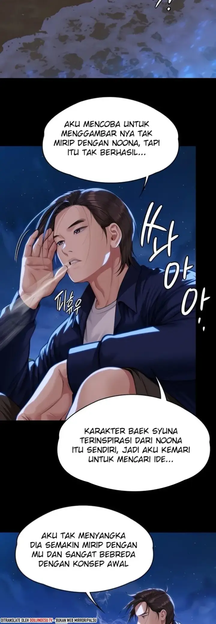 image-komik-queen-bee-andrew-chapter-342-5/82