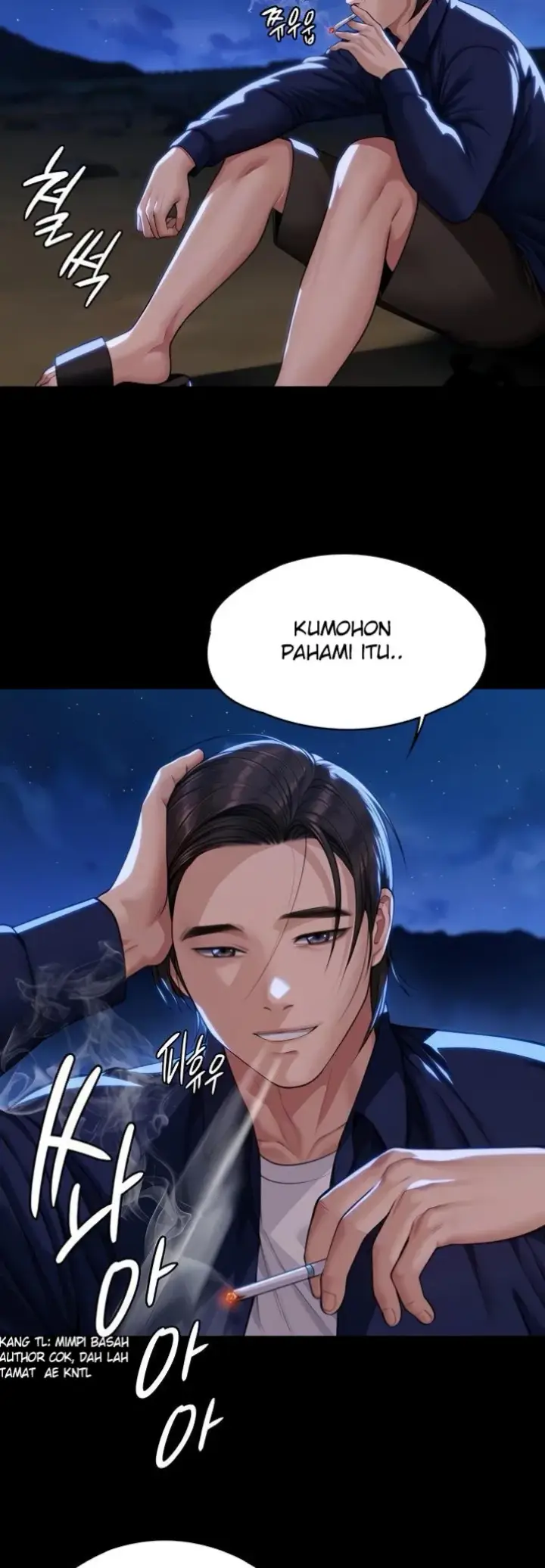 image-komik-queen-bee-andrew-chapter-342-6/82