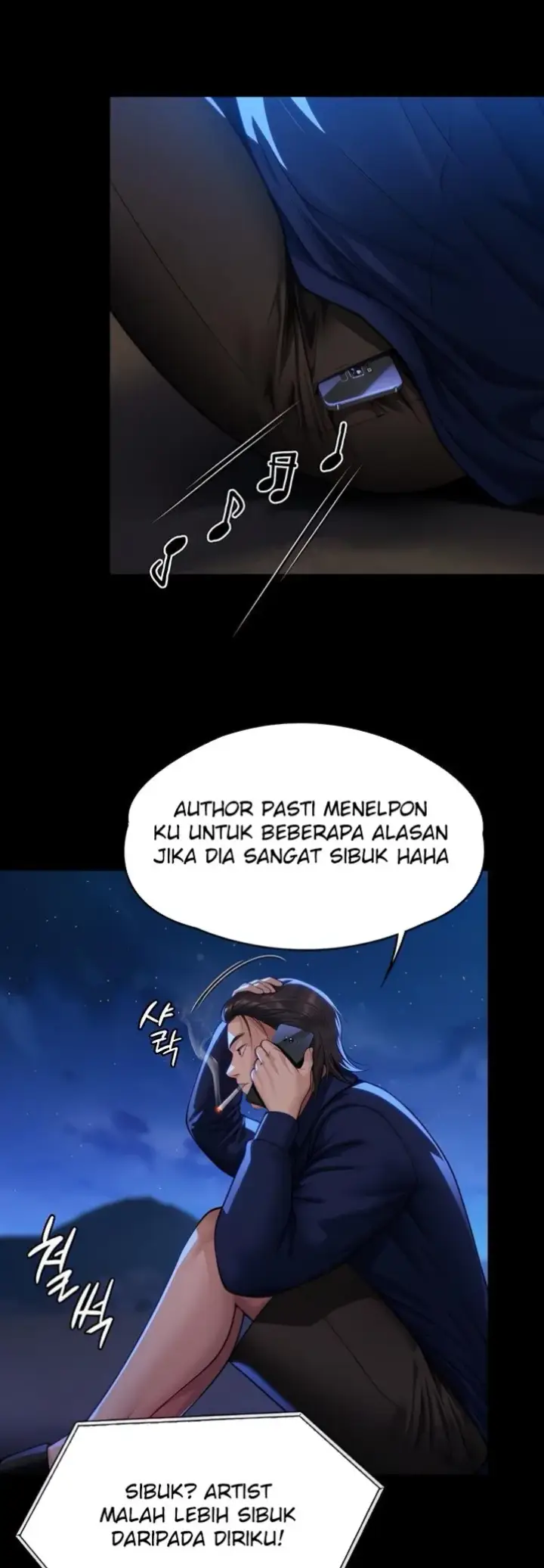 image-komik-queen-bee-andrew-chapter-342-8/82