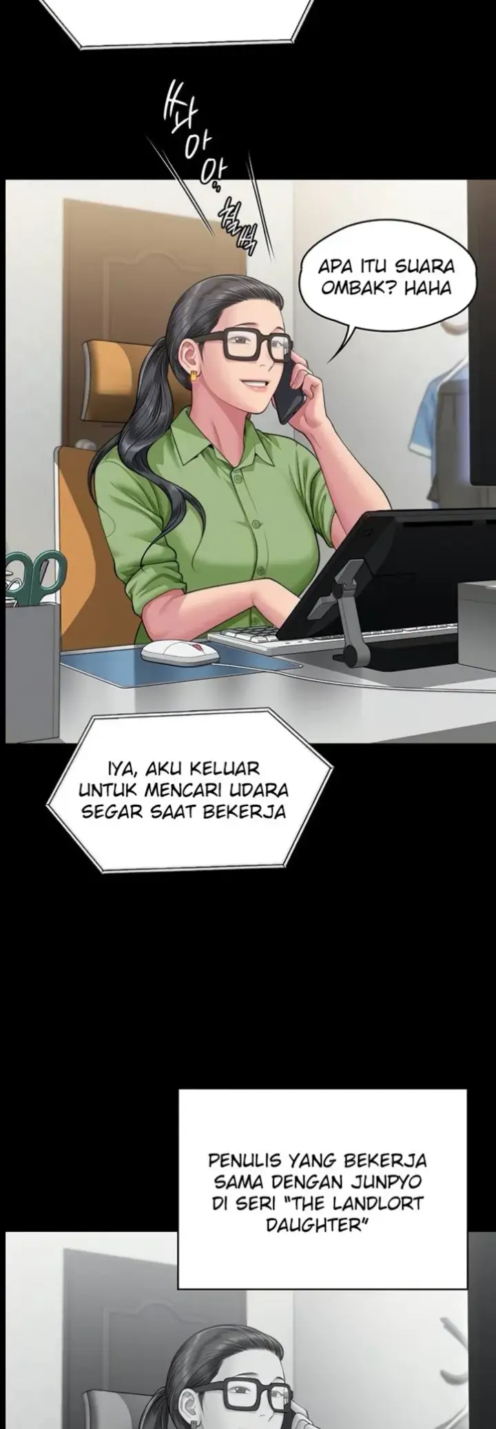 image-komik-queen-bee-andrew-chapter-342-9/82