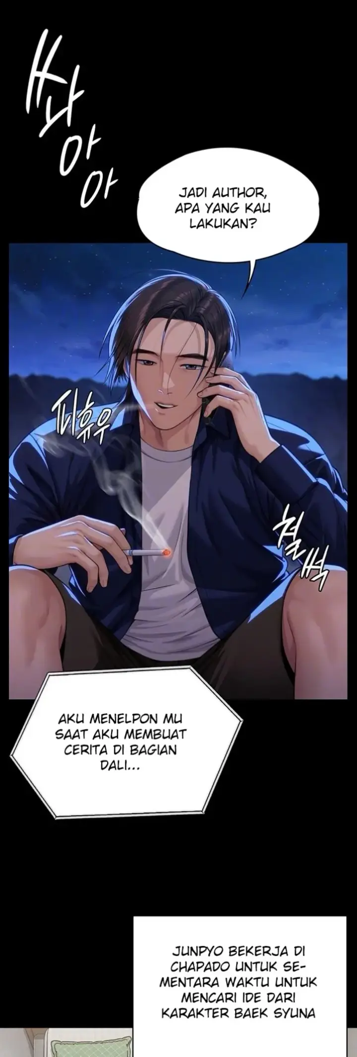 image-komik-queen-bee-andrew-chapter-342-12/82