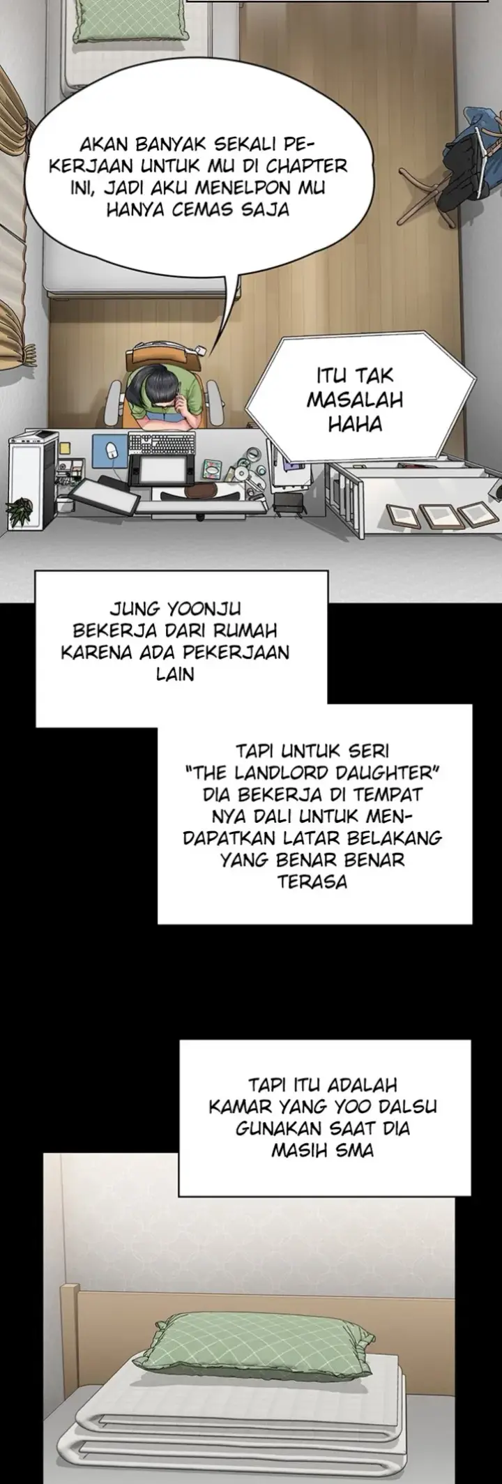 image-komik-queen-bee-andrew-chapter-342-13/82