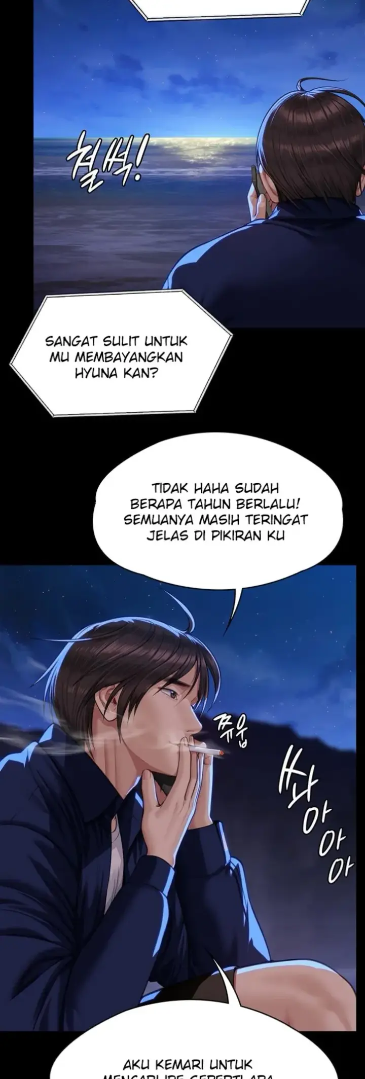 image-komik-queen-bee-andrew-chapter-342-15/82