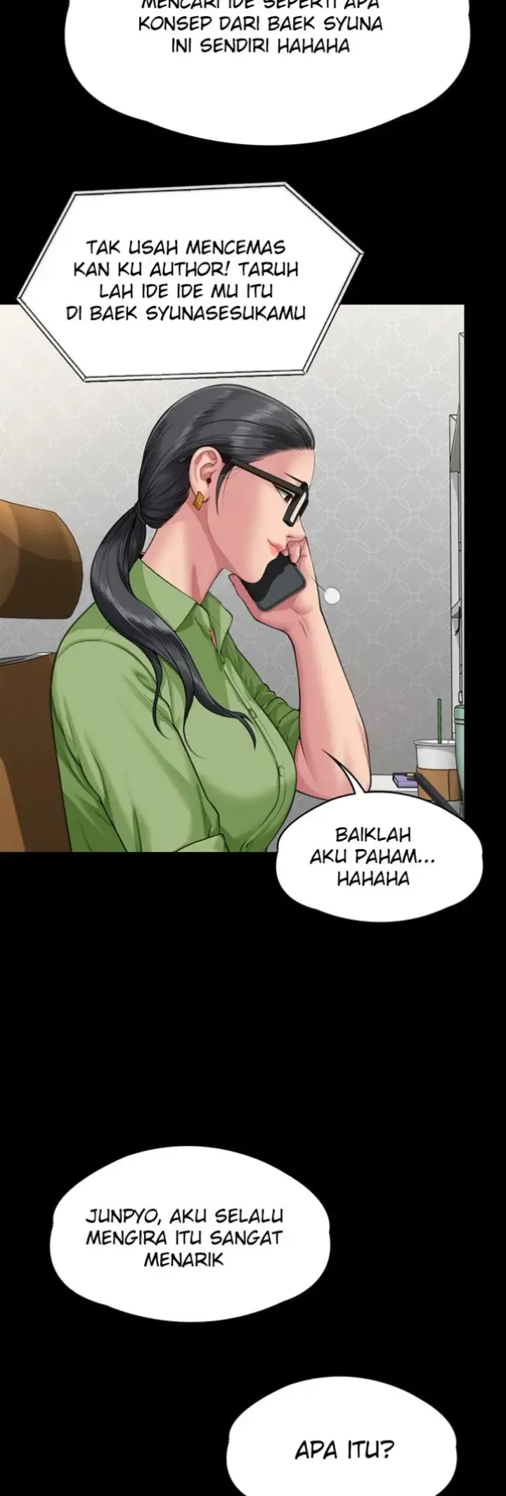 image-komik-queen-bee-andrew-chapter-342-16/82