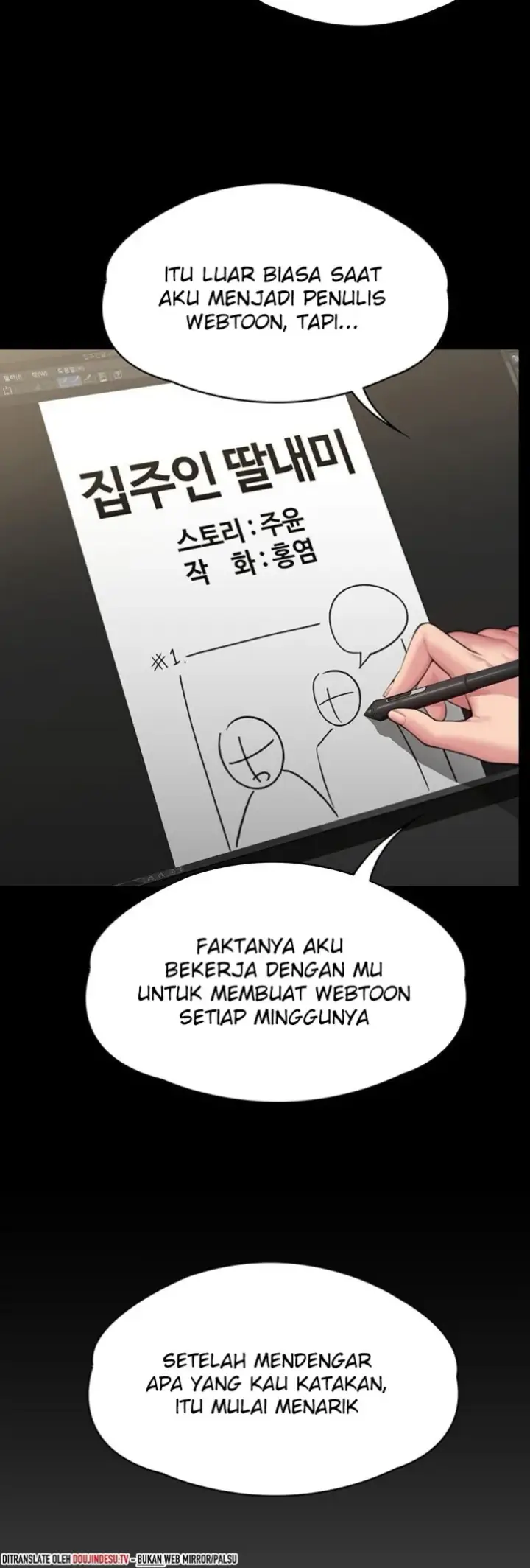 image-komik-queen-bee-andrew-chapter-342-17/82