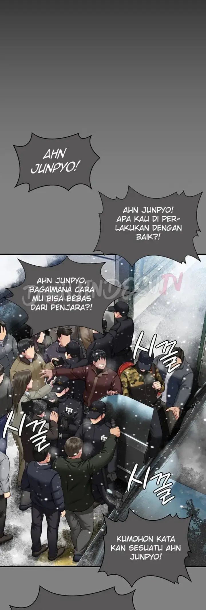image-komik-queen-bee-andrew-chapter-342-18/82