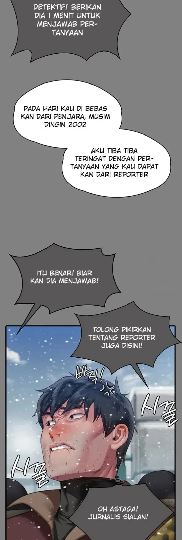 image-komik-queen-bee-andrew-chapter-342-19/82