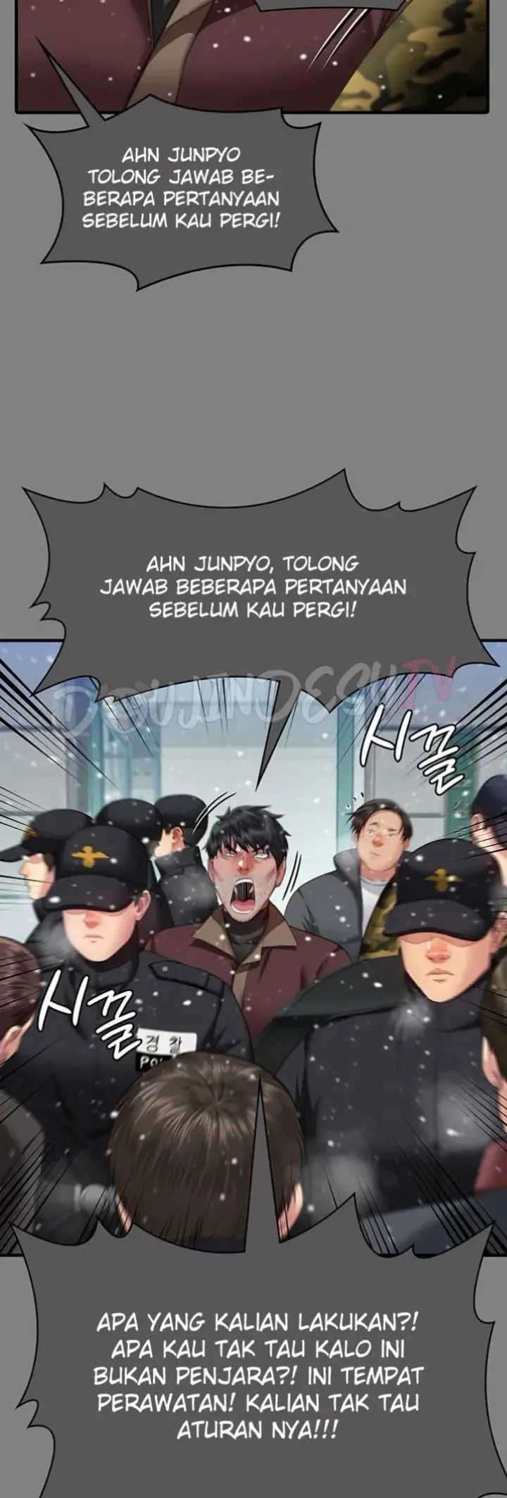 image-komik-queen-bee-andrew-chapter-342-20/82