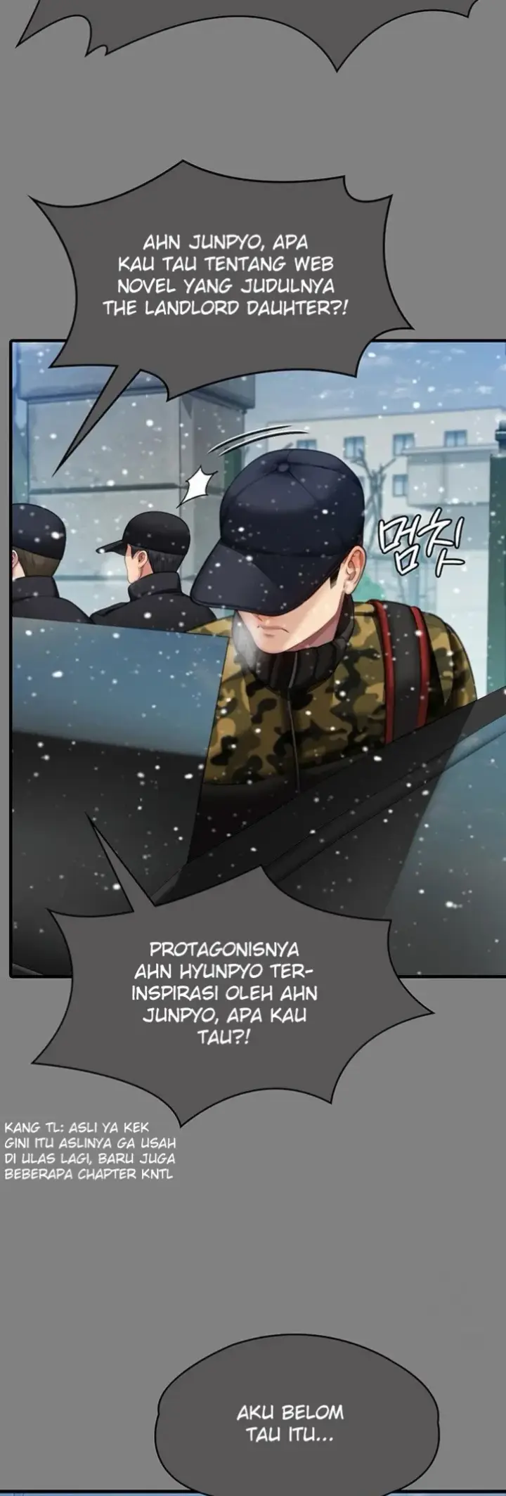 image-komik-queen-bee-andrew-chapter-342-21/82