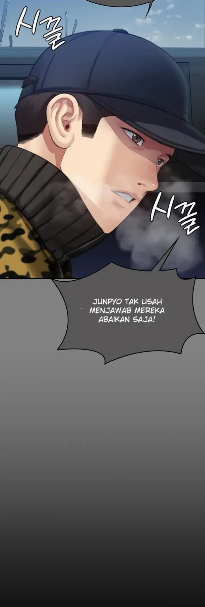 image-komik-queen-bee-andrew-chapter-342-22/82