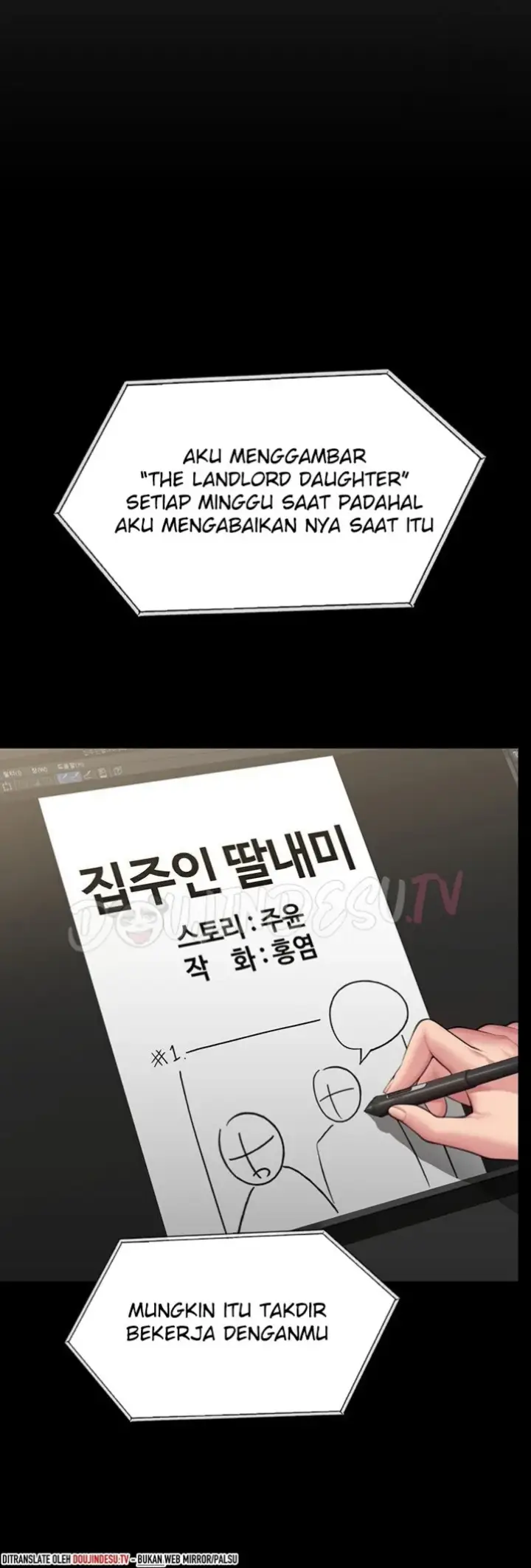 image-komik-queen-bee-andrew-chapter-342-23/82