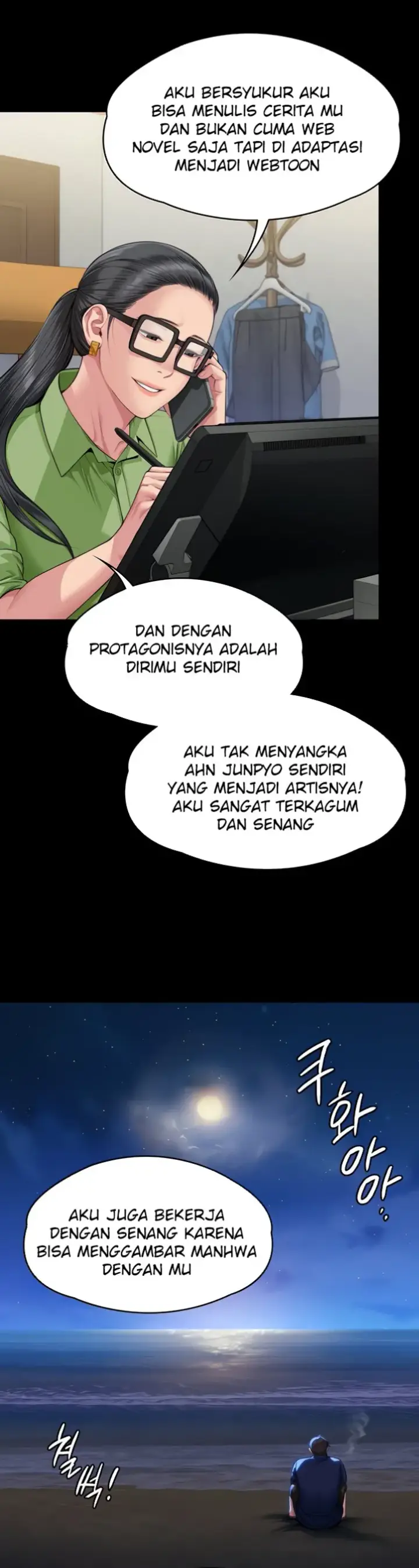 image-komik-queen-bee-andrew-chapter-342-24/82