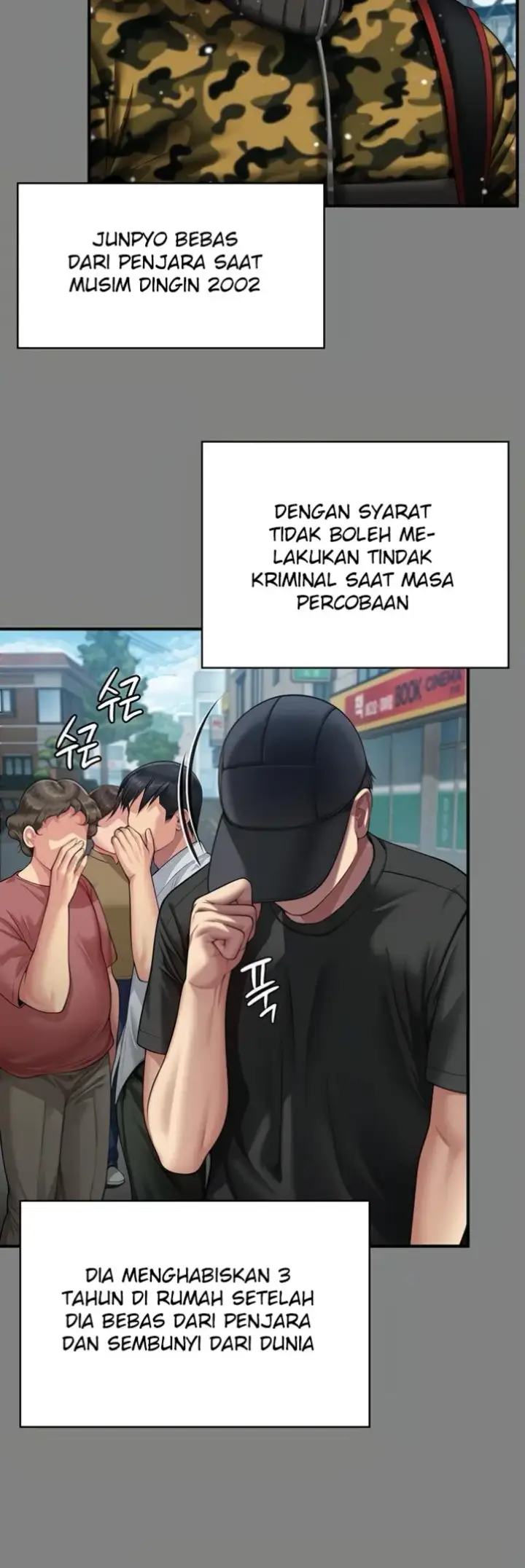 image-komik-queen-bee-andrew-chapter-342-27/82