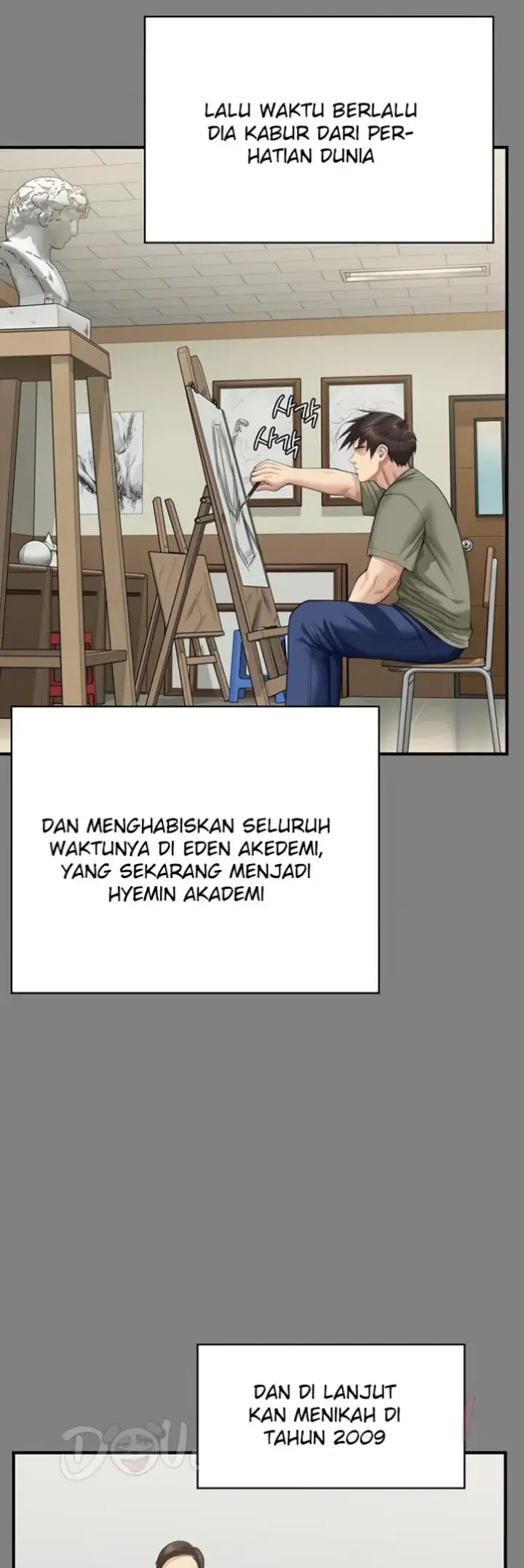 image-komik-queen-bee-andrew-chapter-342-28/82