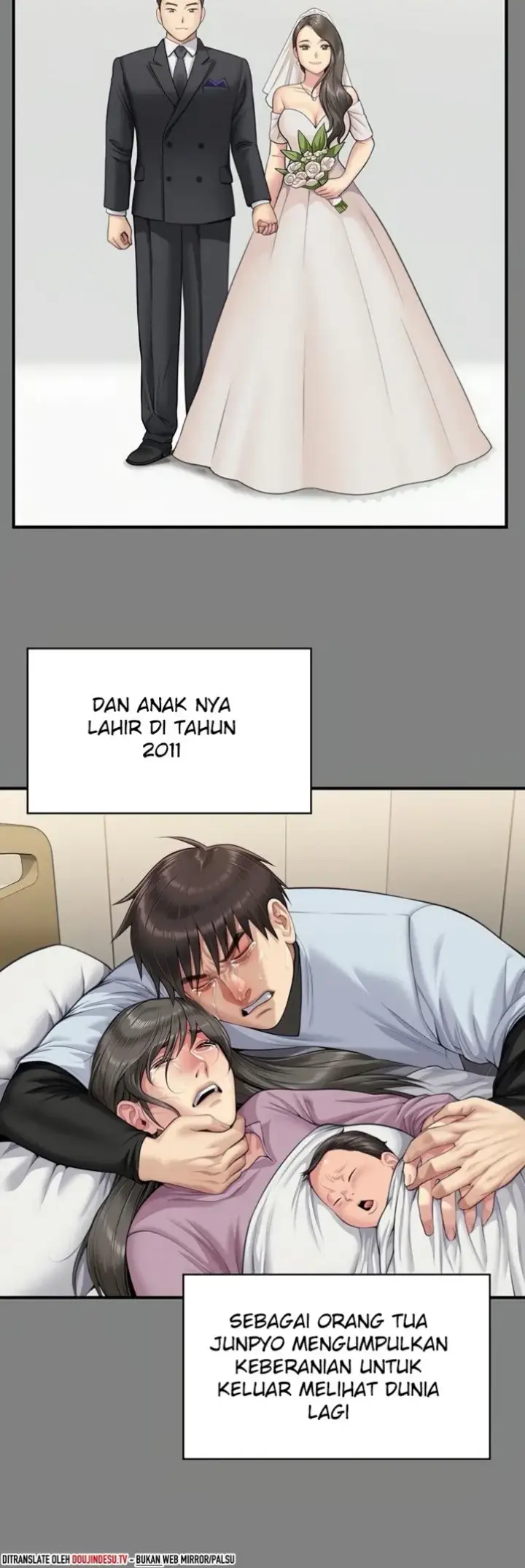 image-komik-queen-bee-andrew-chapter-342-29/82