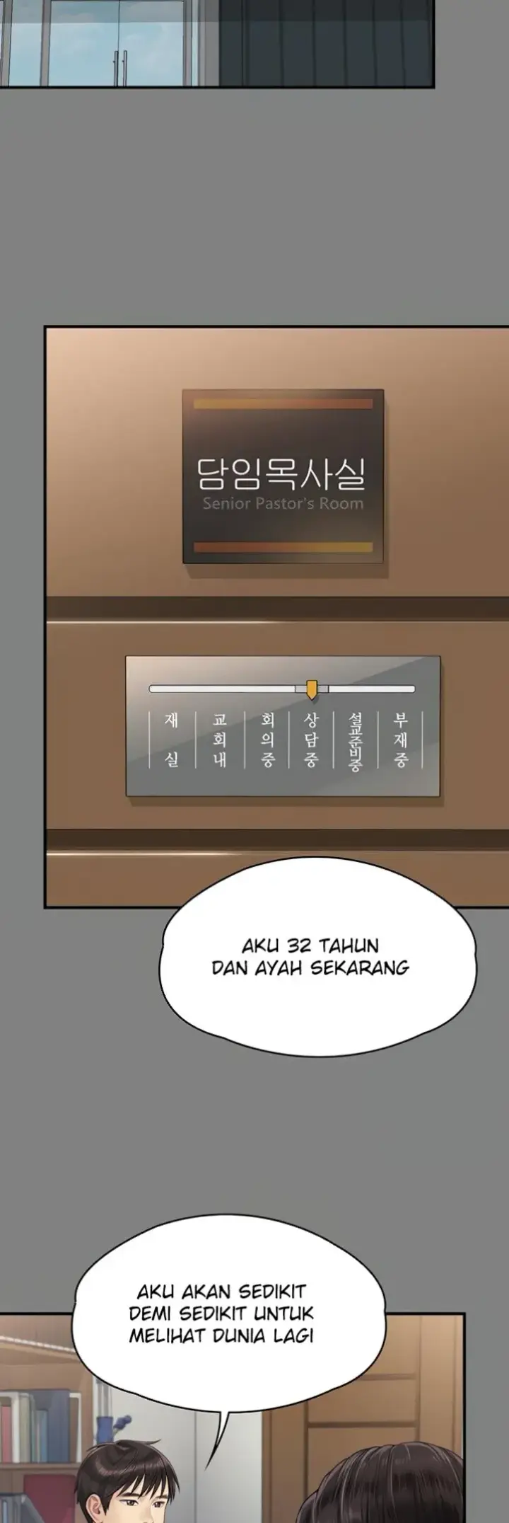image-komik-queen-bee-andrew-chapter-342-31/82