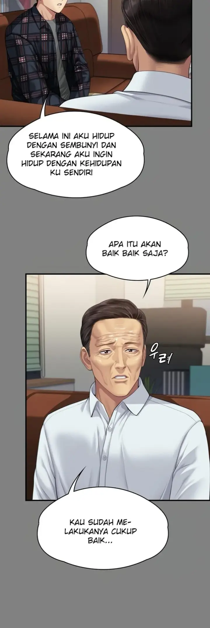 image-komik-queen-bee-andrew-chapter-342-32/82