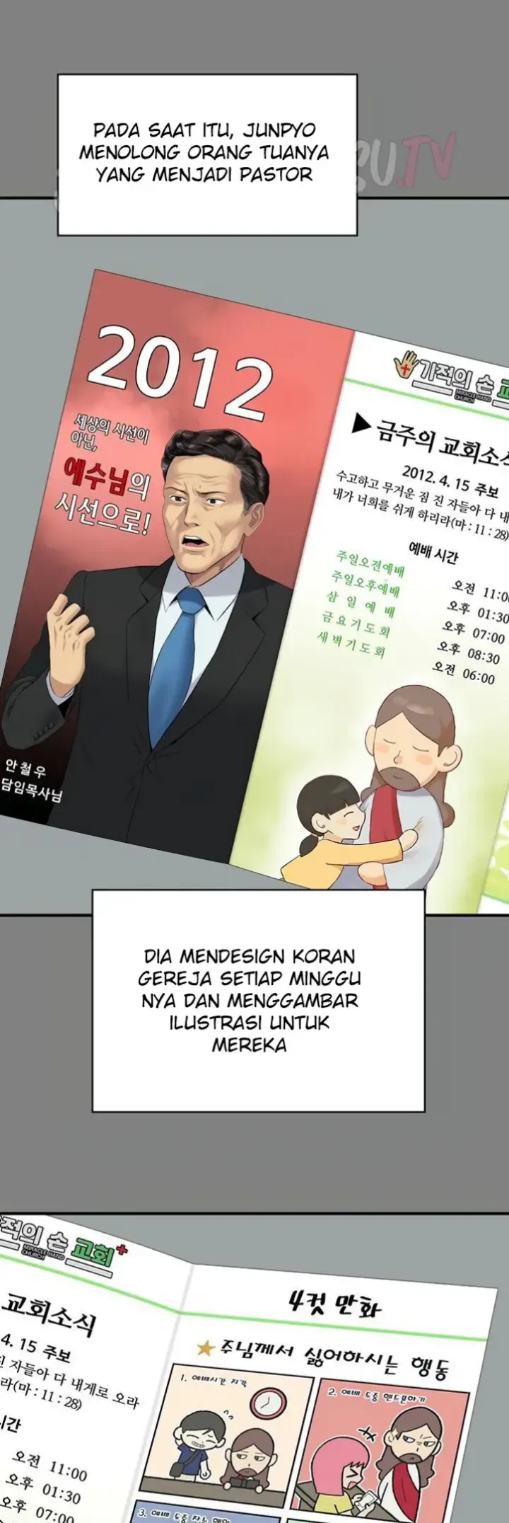 image-komik-queen-bee-andrew-chapter-342-33/82