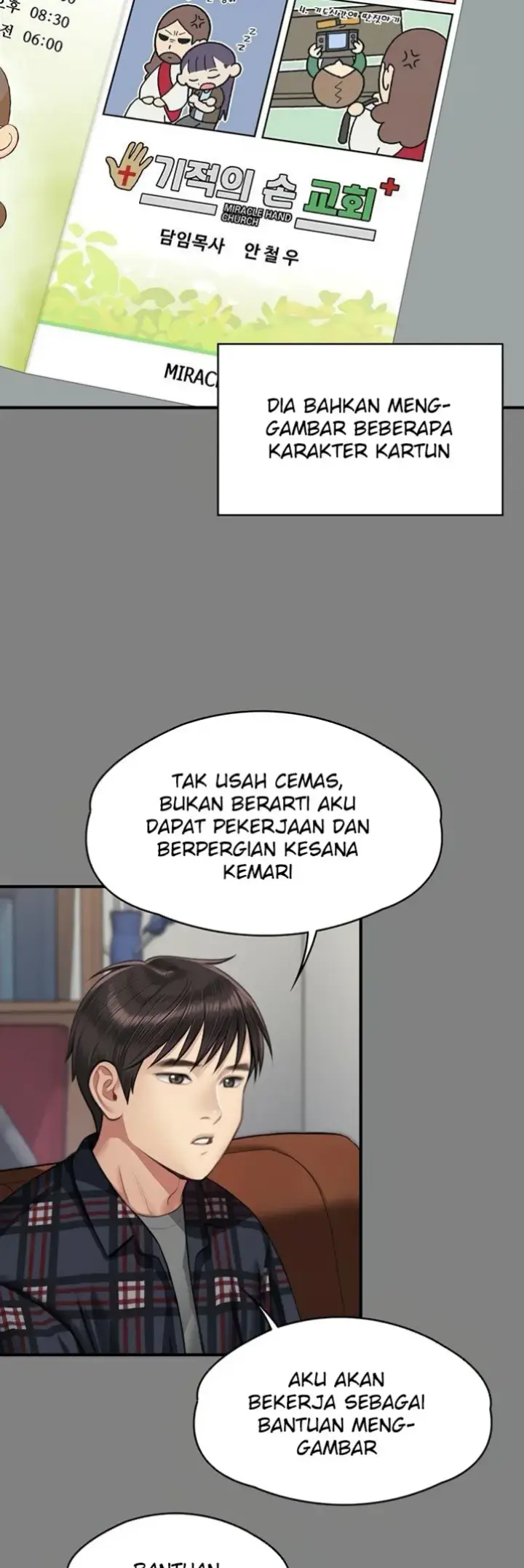 image-komik-queen-bee-andrew-chapter-342-34/82