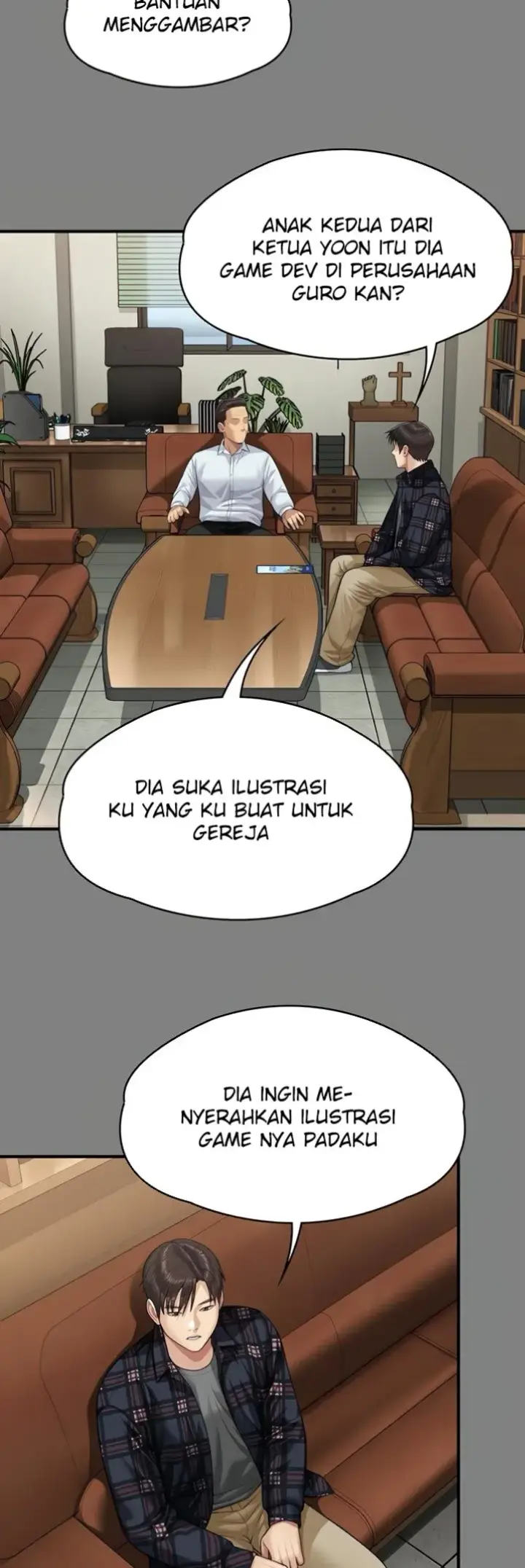 image-komik-queen-bee-andrew-chapter-342-35/82