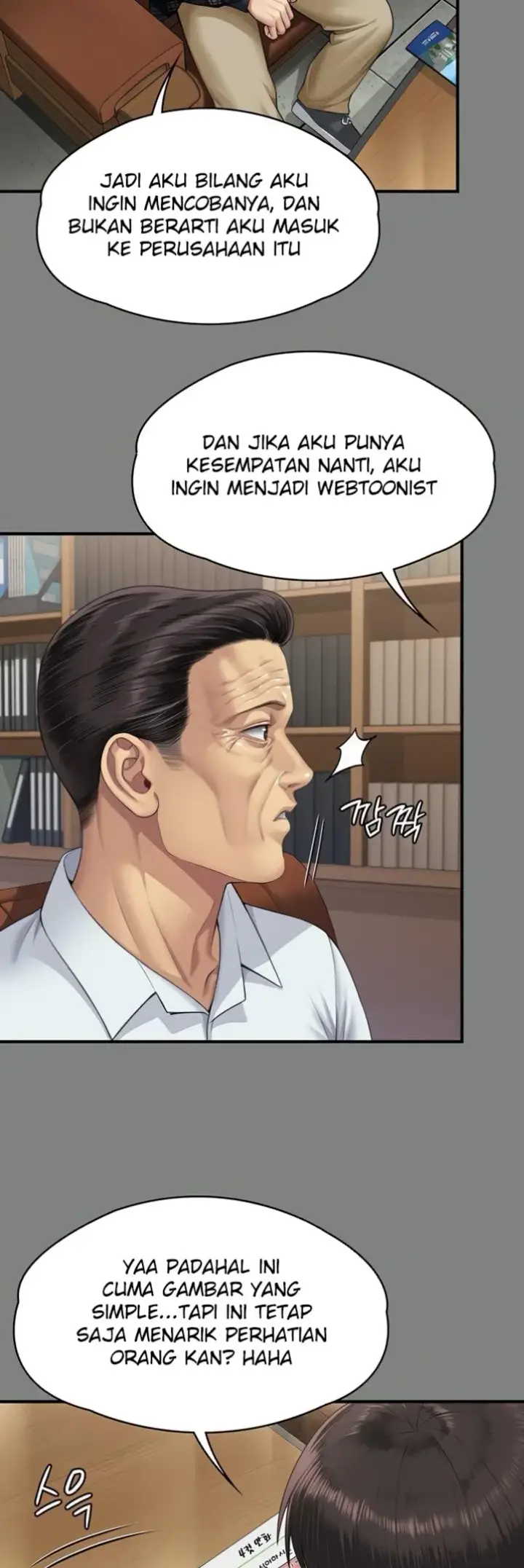 image-komik-queen-bee-andrew-chapter-342-36/82