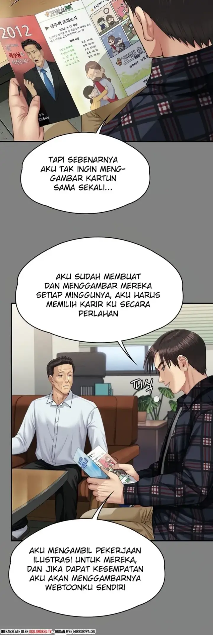 image-komik-queen-bee-andrew-chapter-342-37/82