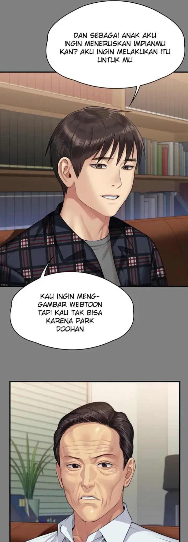 image-komik-queen-bee-andrew-chapter-342-38/82