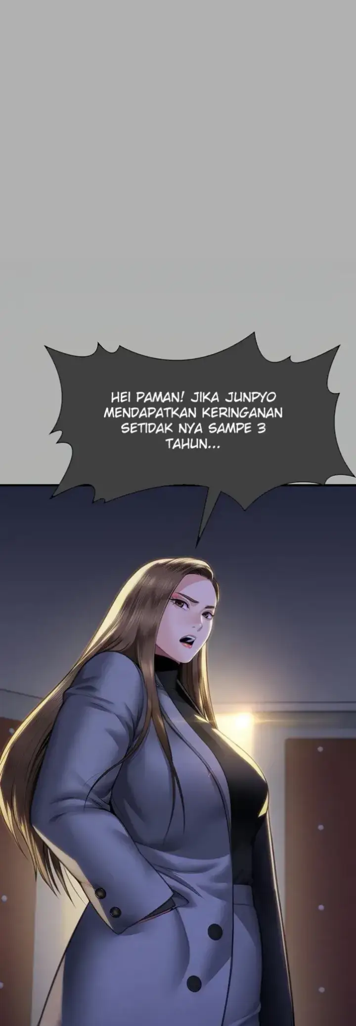 image-komik-queen-bee-andrew-chapter-342-40/82