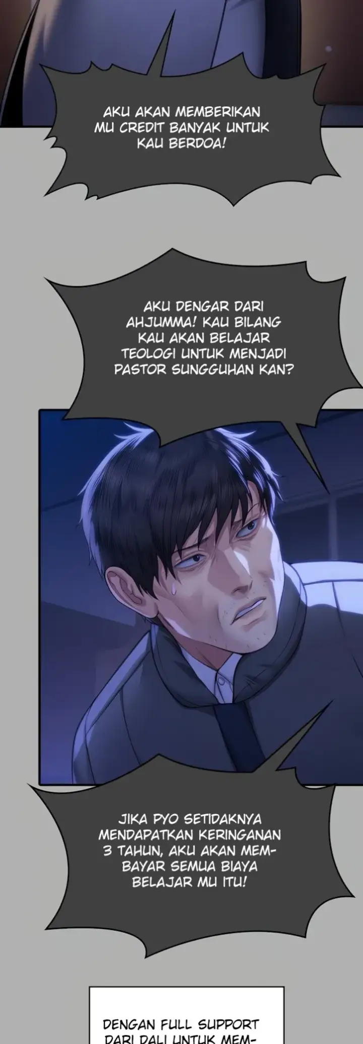 image-komik-queen-bee-andrew-chapter-342-41/82