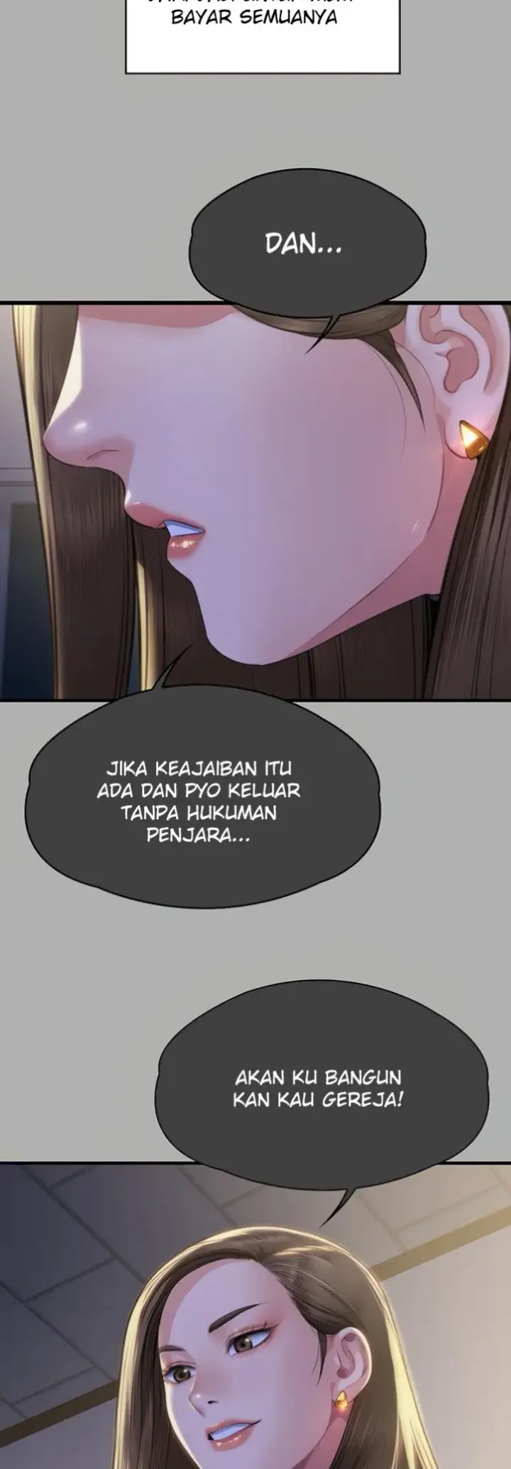 image-komik-queen-bee-andrew-chapter-342-42/82