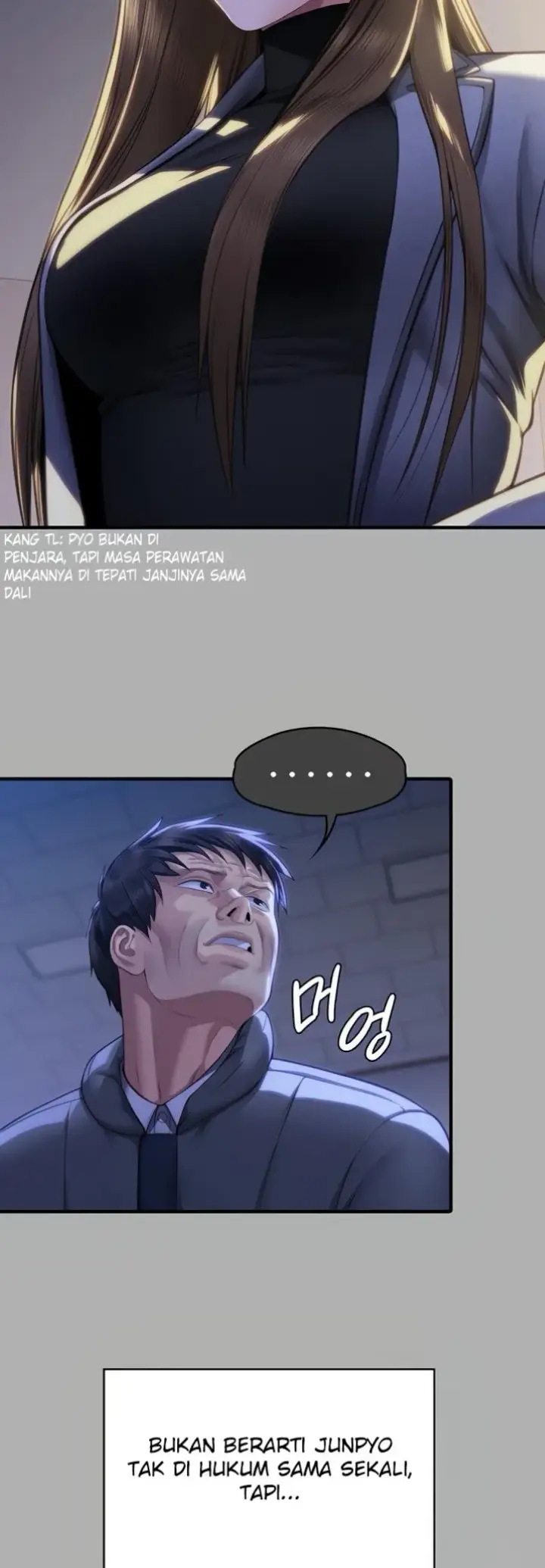 image-komik-queen-bee-andrew-chapter-342-43/82
