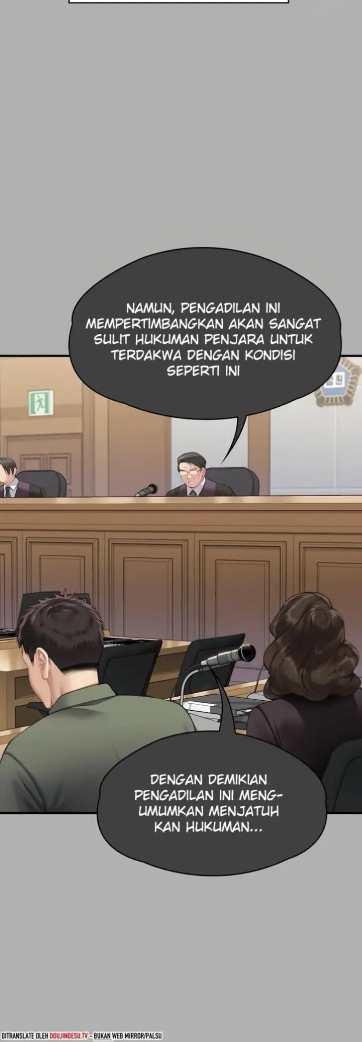 image-komik-queen-bee-andrew-chapter-342-44/82