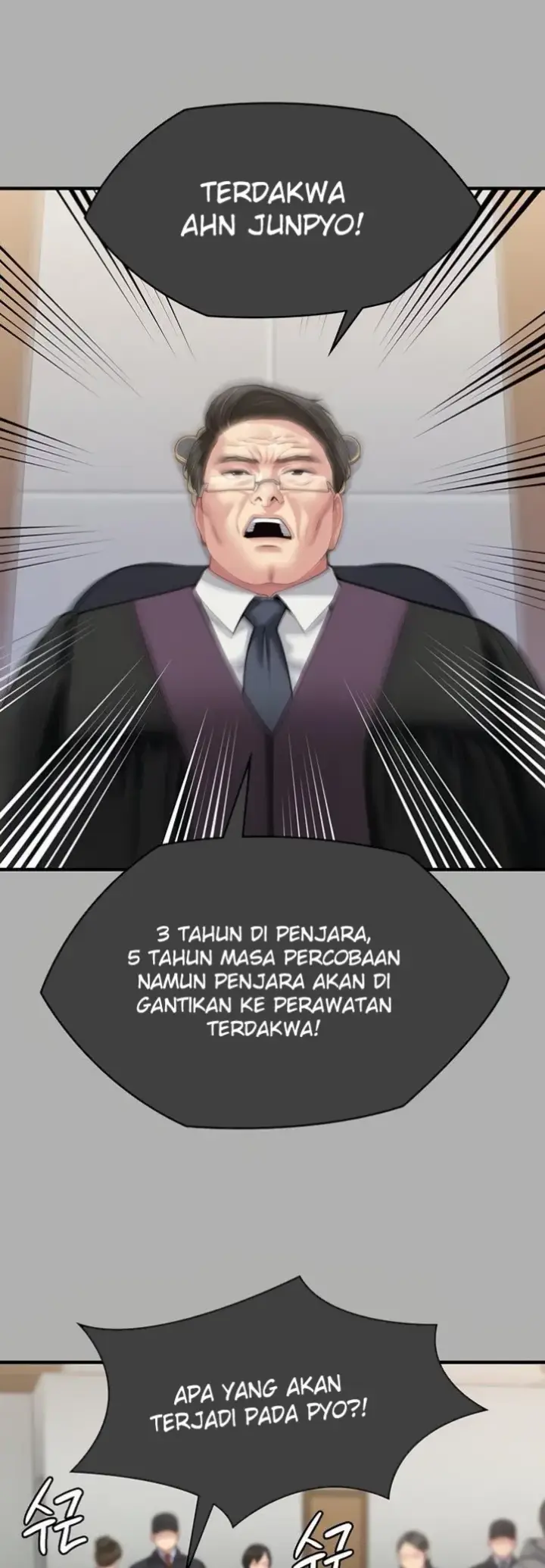 image-komik-queen-bee-andrew-chapter-342-45/82