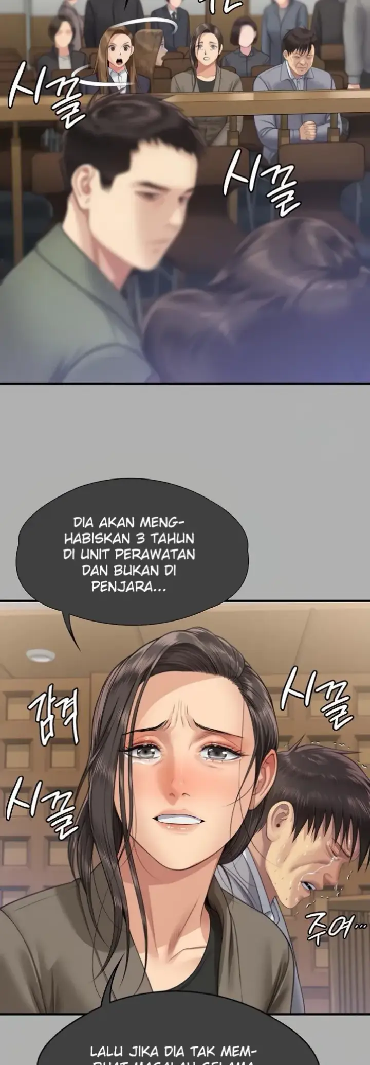 image-komik-queen-bee-andrew-chapter-342-46/82