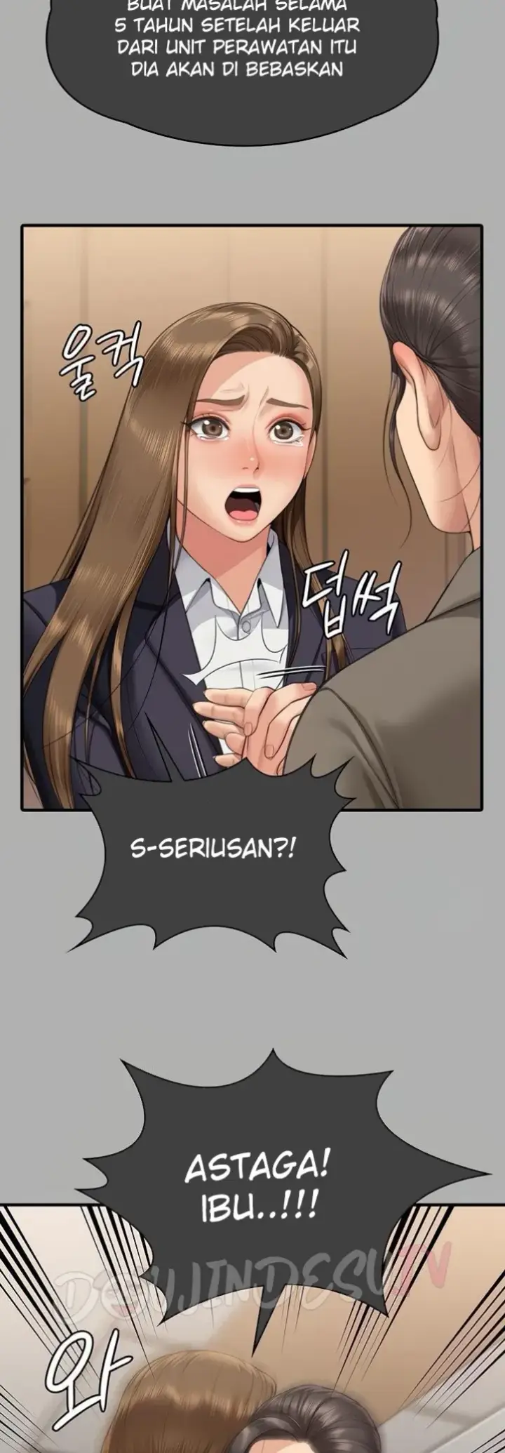 image-komik-queen-bee-andrew-chapter-342-47/82