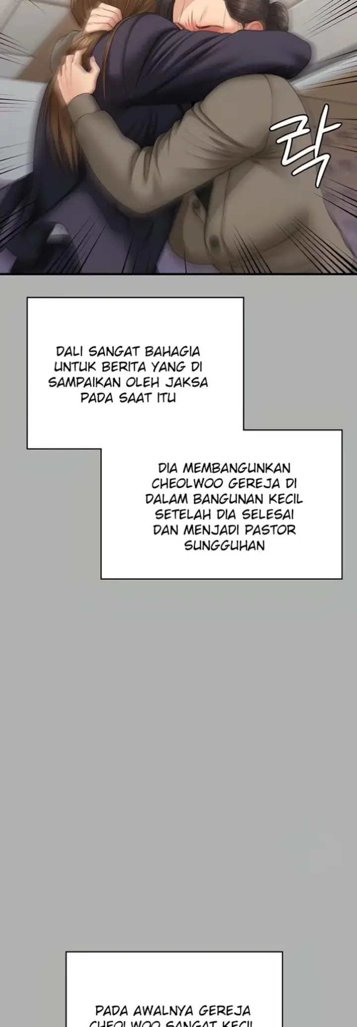 image-komik-queen-bee-andrew-chapter-342-48/82