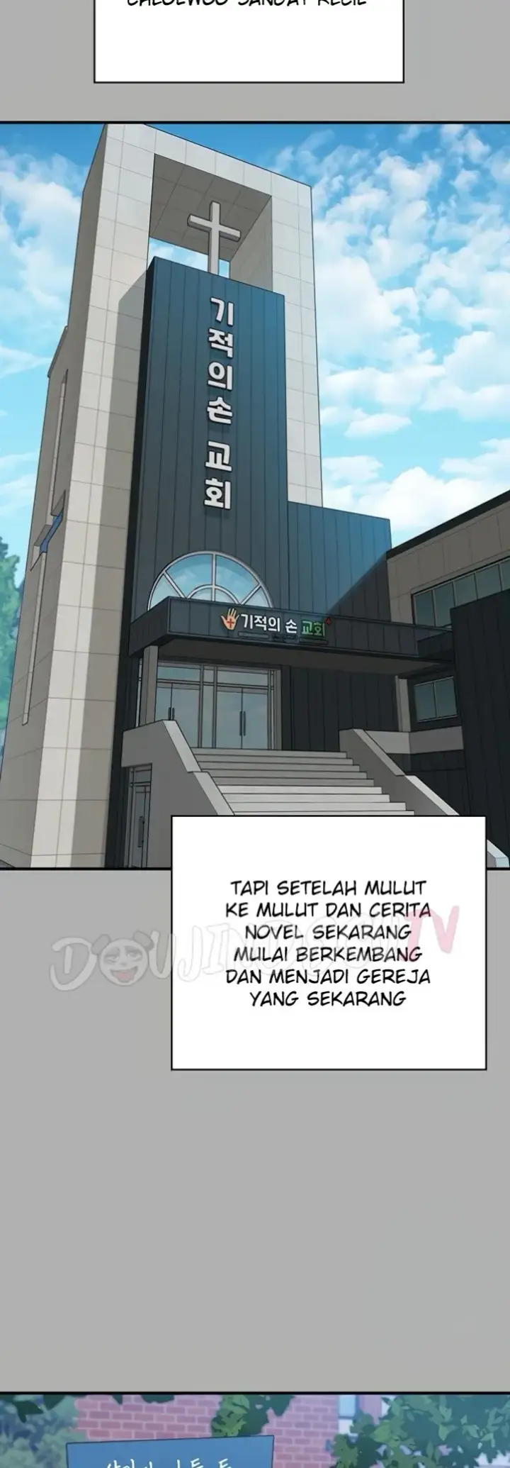 image-komik-queen-bee-andrew-chapter-342-49/82