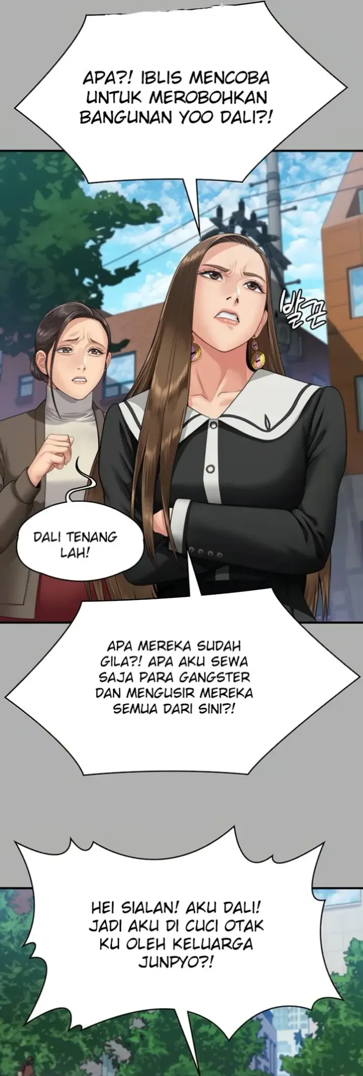 image-komik-queen-bee-andrew-chapter-342-51/82