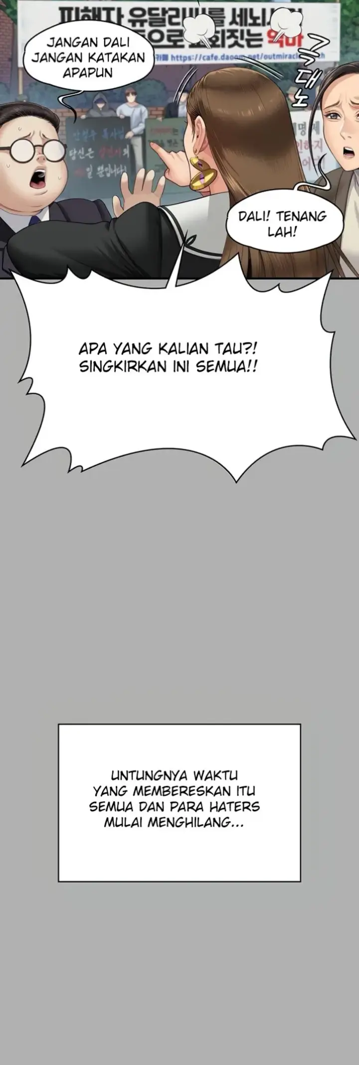 image-komik-queen-bee-andrew-chapter-342-52/82