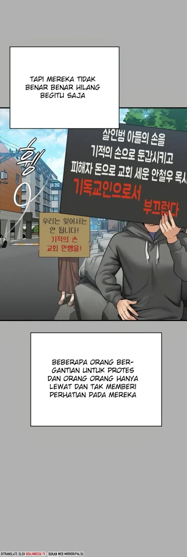 image-komik-queen-bee-andrew-chapter-342-53/82