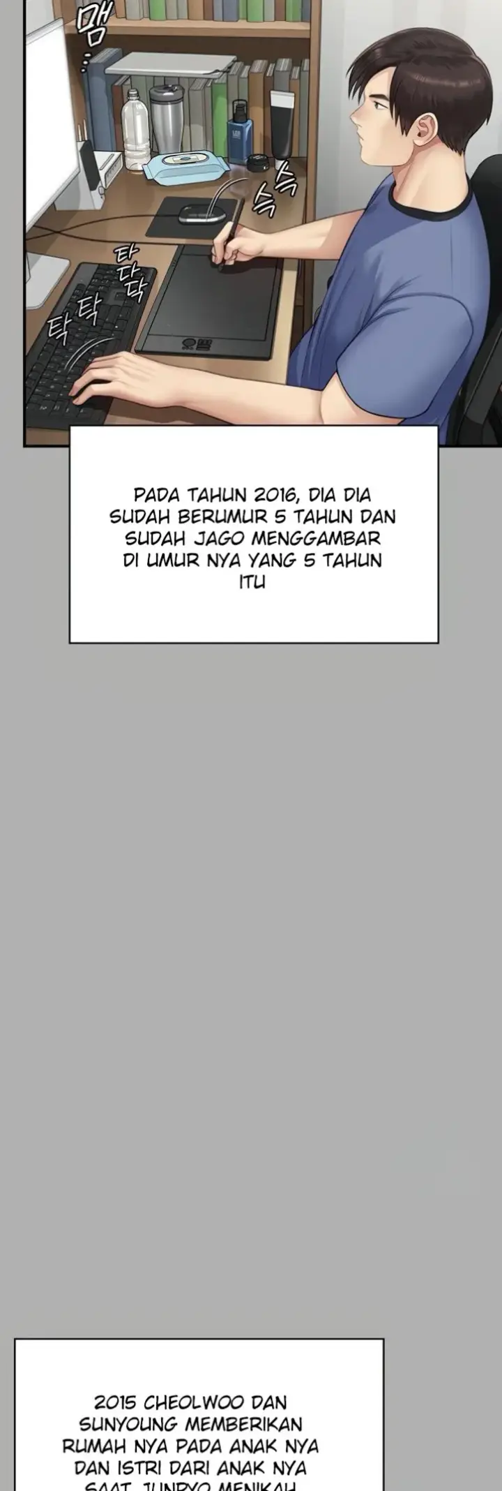 image-komik-queen-bee-andrew-chapter-342-55/82