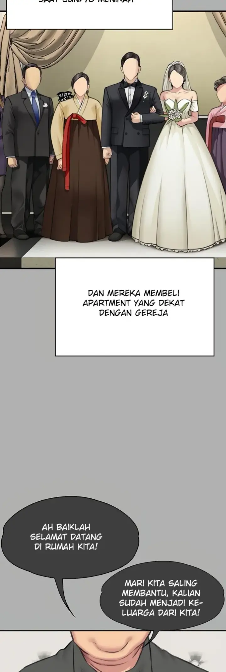 image-komik-queen-bee-andrew-chapter-342-56/82