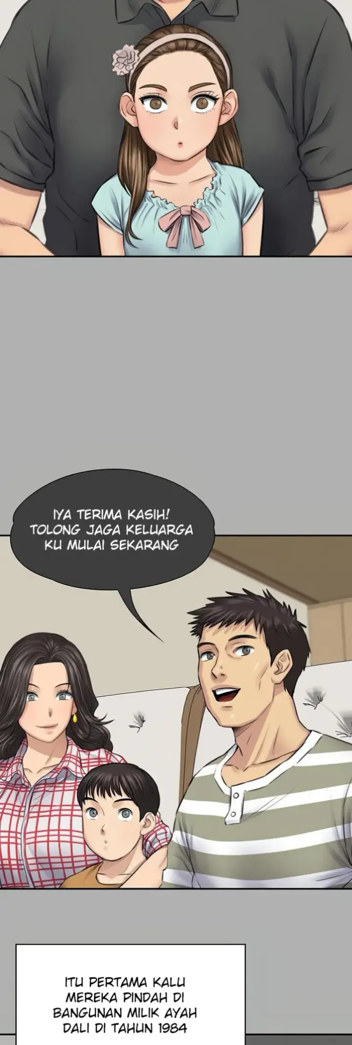 image-komik-queen-bee-andrew-chapter-342-57/82